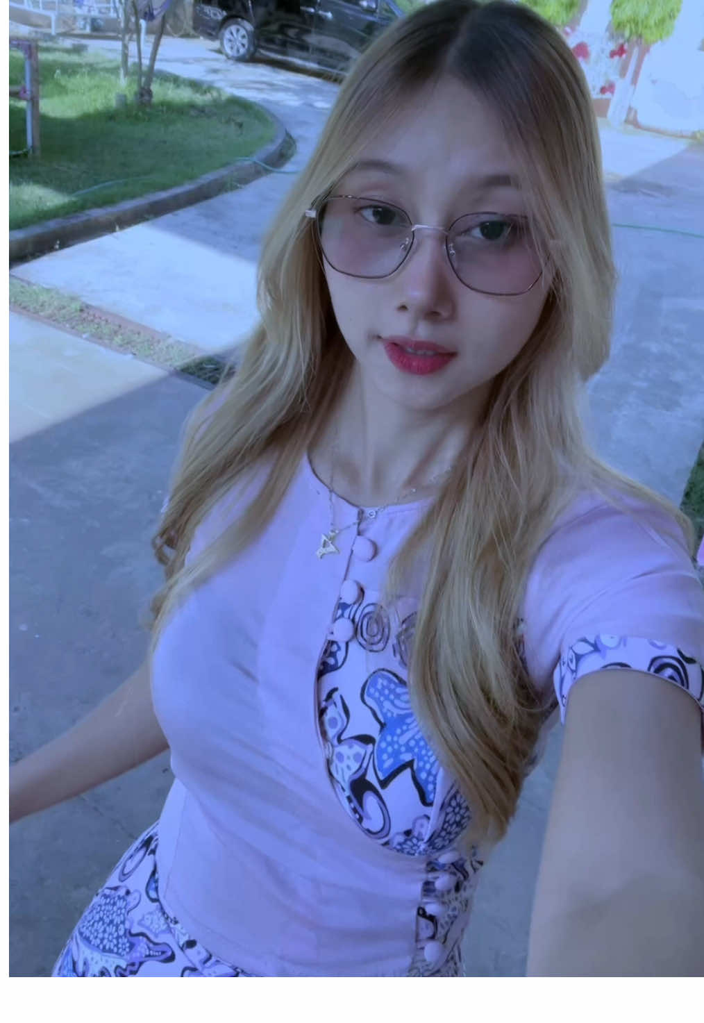 မြင်ရခဲသော🤪🖤