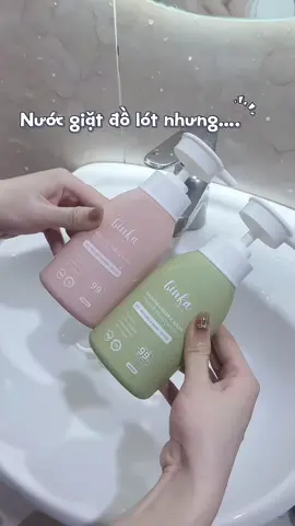 Hồng hồng xanh xanh cần thiết lắm nha mí bàaaa 💜 #beobeoleonheo #cưng #embehaihuoc #mebimsua #viral 