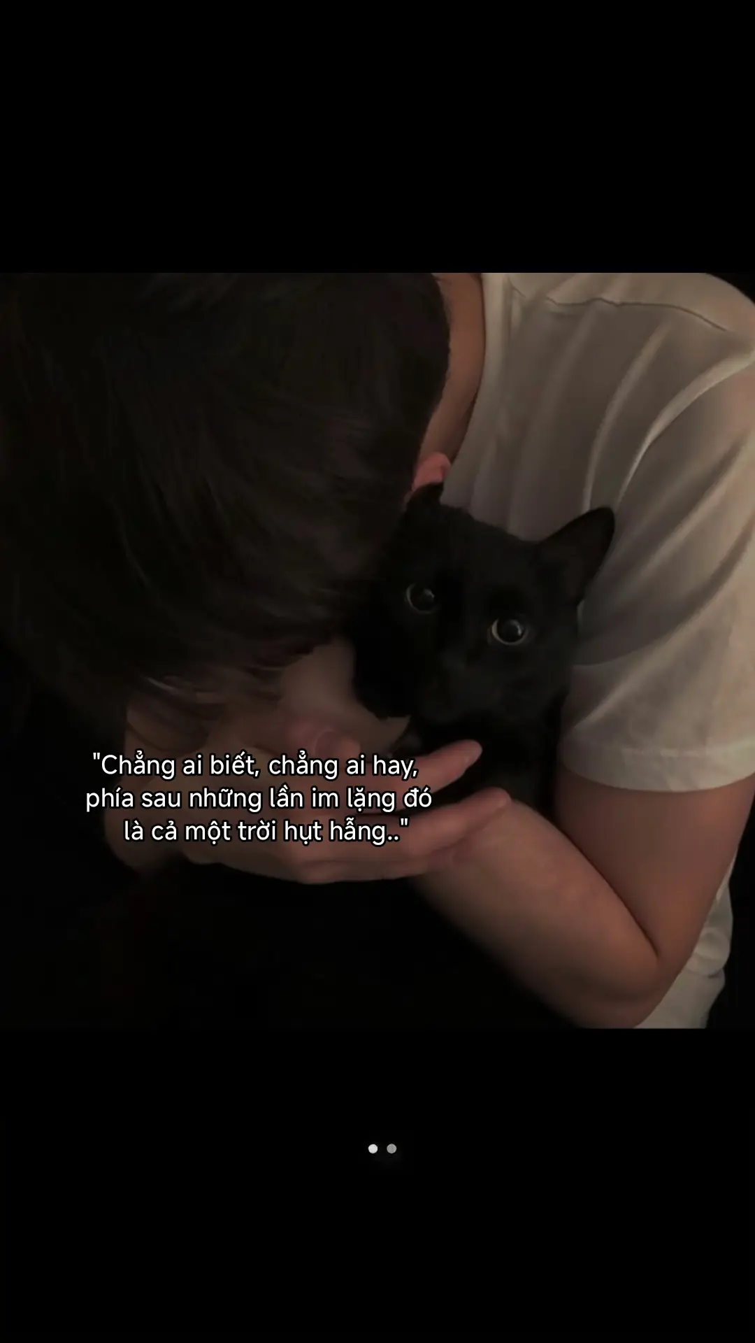 #buon_tam_trang #tamtrang #tinhyeu #fyp 