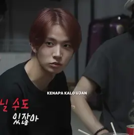 nyamber ae kalo omnya lagi pada ngobrol #heeseung #sunghoon #jungwon #enhypen 