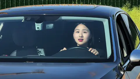 #xedepmoingay #mexe #xuhuong  