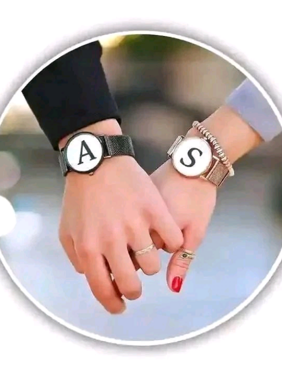 #ekspresikandengancapcut2024♥️ #ekspresikandengancapcut2024🎊🌹🌲🤍🙌🤝 #ekspresikandengancapcut2024🥰🥰 #Ramadan2025 