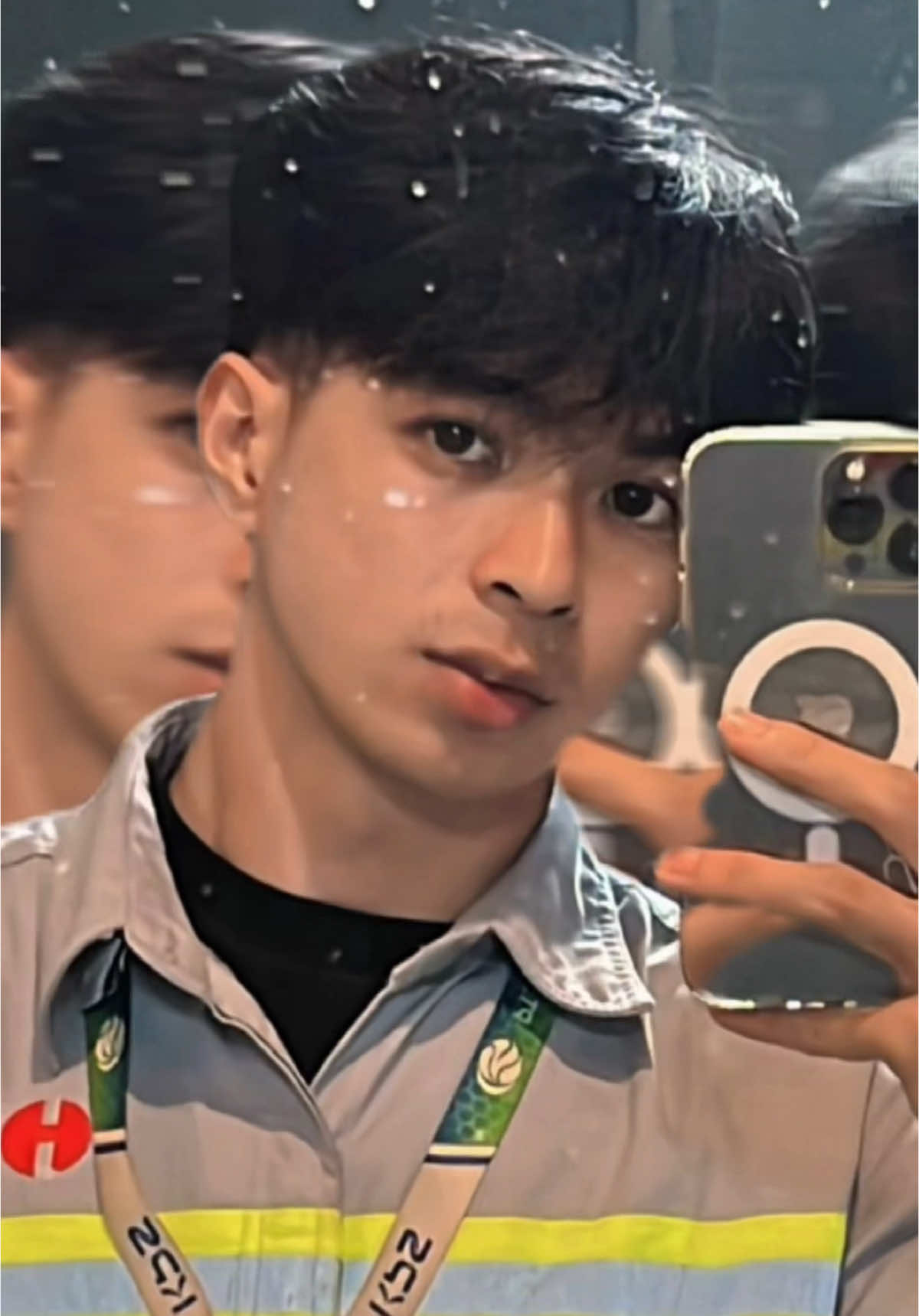 sound lama😅  #manadopunya #fyp #anaktambang 