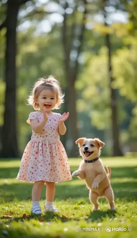 #baby #babyboy #babies #babygirl #foryoupage #foryou #foryoupageofficiall #