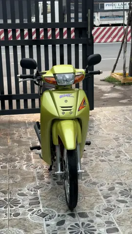 Thằng nào làmmmmm. Tui làm đó mấy bạn 😂#y15zr #y15zrmalaysia #xuhuongtiktok 