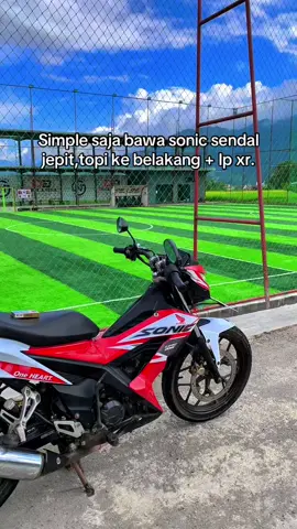 nikmat mana lagi yg kau dustakan ? #fyp  #k56  #sonicthehedgehog #CapCut 