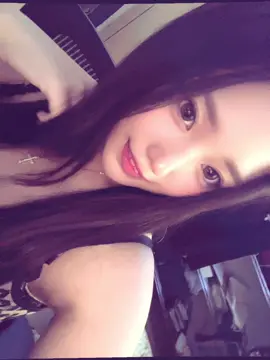 元気ですか？#fyp #fyppppppppppppppppppppppp #foryou #hi #fypシ #06 