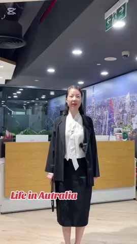 #xuhuong#giaitri#Love#music#