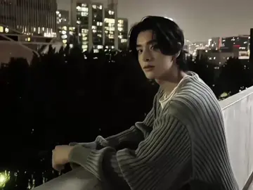 mylove #jake #enhypen #simjaeyun #enhypenjake #simjake  #creatorsearchinsights 
