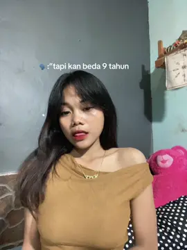 #fyp #trend #viral #fyppppppppppppppppppppppp 