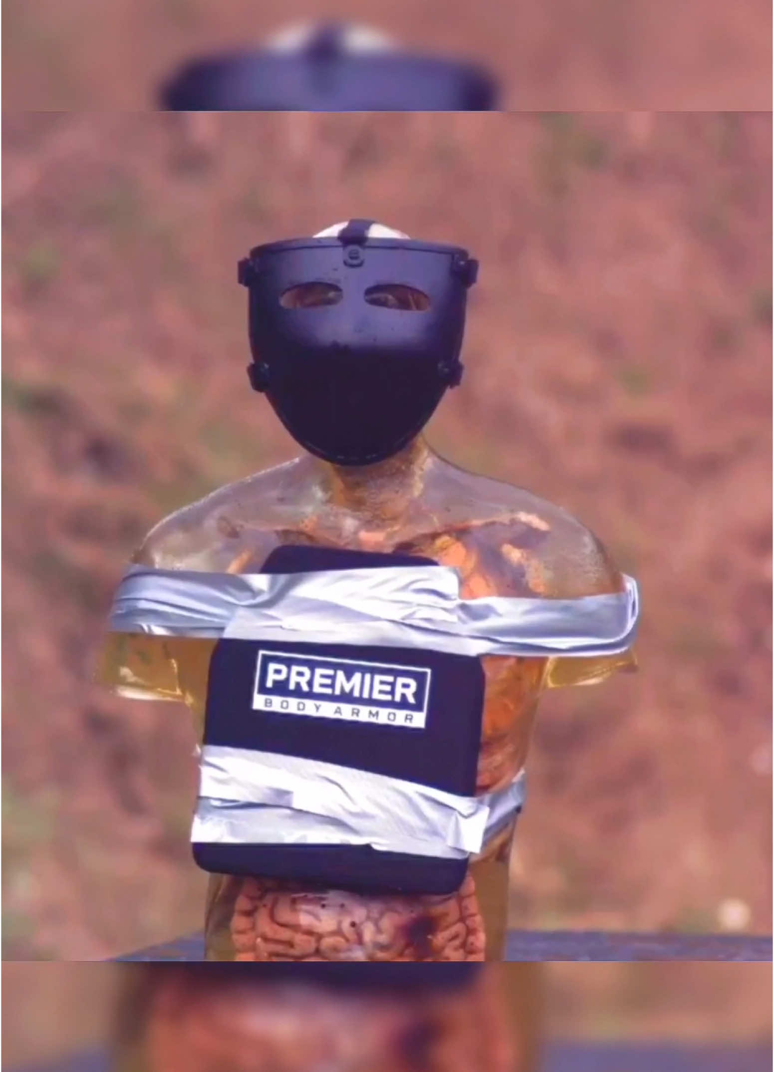 Slow Motion expérience #slowmotion #satisfyingvideo #physics #experiment 