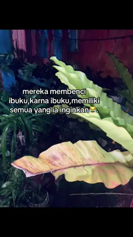 #fypp #ibuu #katasindiran