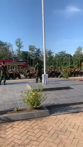 Yel-yel Siswa SPPI Batch 3 #fyp #fyppppppppppppppppppppppp #Semangat #yelyel 