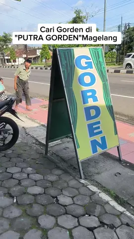 @putra_gorden dijamin tidak mengecewakan  #viraltiktok #HassanSuLe #HassanSuLe 
