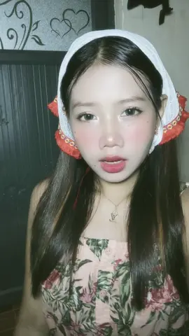 #✨🌻#foryou #tiktokmyanmar🇲🇲 #မflopစမ်းနဲ့🙃 #fypシ 