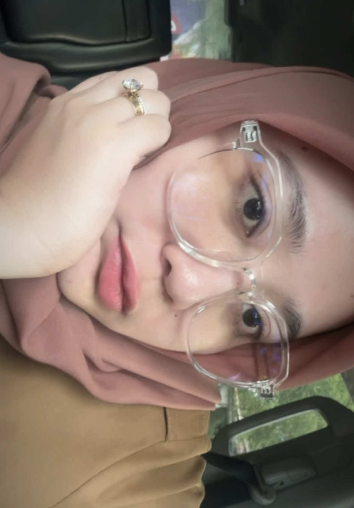 #CapCut #fyp 