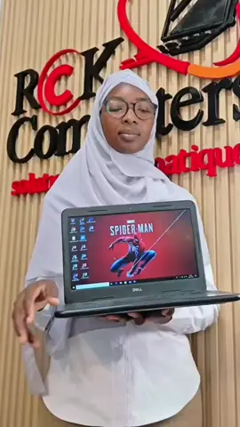 Tu veux garder ton PC rapide et sécurisé ? Voici comment mettre à jour ton système Windows en quelques clics : 1. Clique sur le bouton Démarrer 2. Va dans Paramètres > Mise à jour et sécurité 3. Clique sur Windows Update. 4.Lance la recherche et installe les mises à jour disponibles Fais ça régulièrement pour éviter les bugs et les lenteurs ! #AstucePC #Windows10 #MiseAJourWindows #PCrapide #TechCI #InformatiqueAbidjan #RCkComputers #WindowsUpdate #ConseilInformatique #abidjantech 