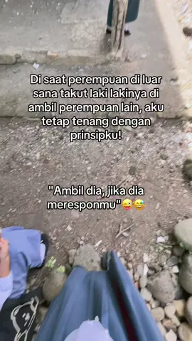 #fyp #msukberanda #