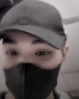 xờiiiiiiii.^^#captainboy #rhyder #xhuongtiktok #rhycap 