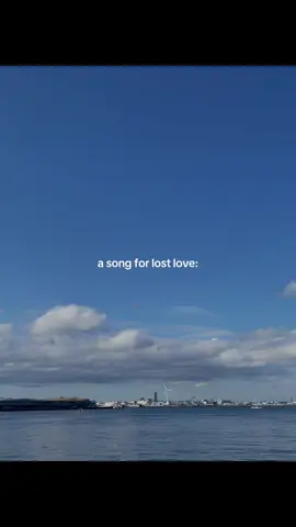 love lesson no. 1 >>> #LoveLessonNo1 #skyline #fyp #lovelesson #trending #viral #RisingOnTikTok #SoundsOfSEA #music #ballad #kdrama #lostlove #Love #music #song #lyrics 