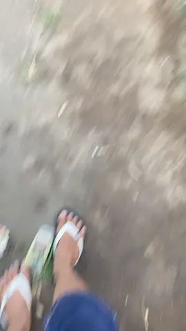 @f4ruq2222 hhh #cbnyenimassehhh #cbgank🤙 