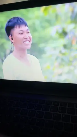 Bao năm qua câu trả lời vẫn vậy đó =)))) #xuhuong #saonhapngu2020 #dieunhi #viral 