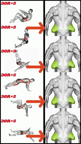 Exercises to Burn Love Handles. #lovehandles #workout #homeworkout #streetworkout #sports #fyp #LearnOnTikTok @HOMEWORKOUT @HOMEWORKOUT @HOMEWORKOUT 