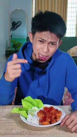 jgn mikir boros dulu ya we🥰