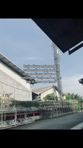 #xyzbca #fouryourpage #jowopride 