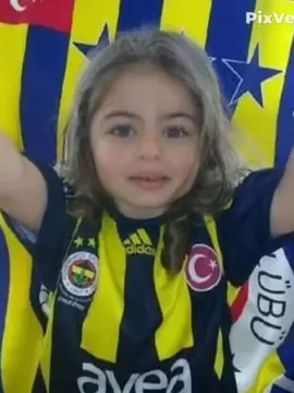Gözleri😻 #leya #leyakırşan #çağan #çağanefeak #leyça #fyp 