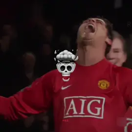 The best free kick taker ☠️🔥 (Dm for sound promo). 💌 #footballtiktok #freekick #cristiano #blowthisupforme #footballedit #fyp 