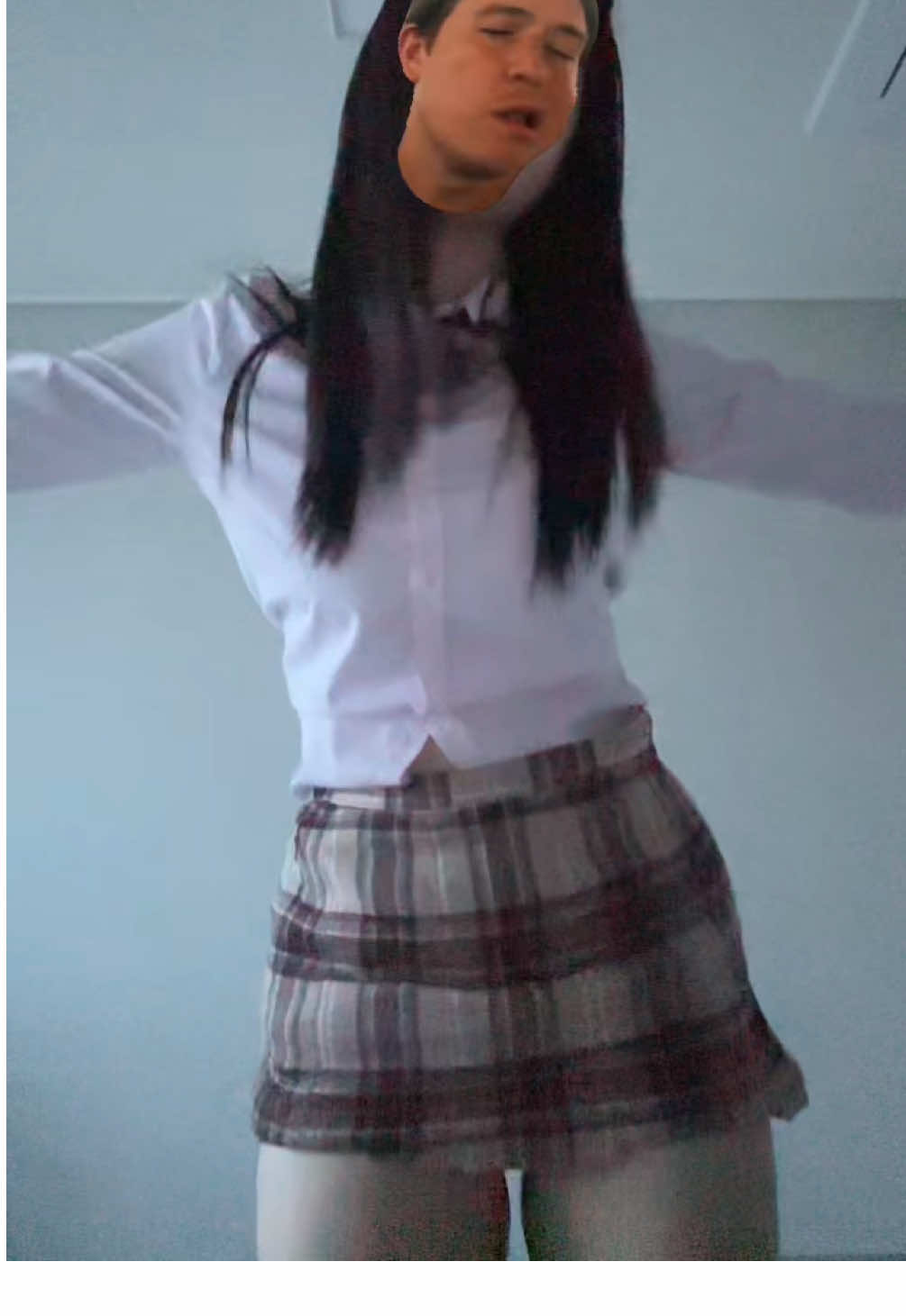 다들 한번에 최대 몇 분이야 #추천 #09 #현채 