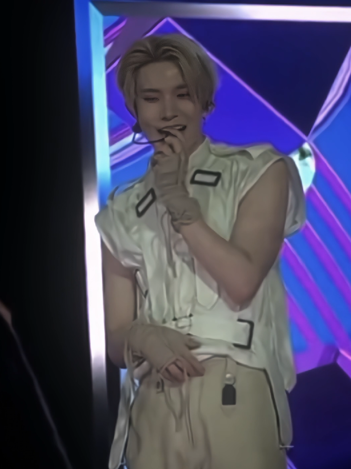 despacito😯 #heeseung  #enhypen #fyp 
