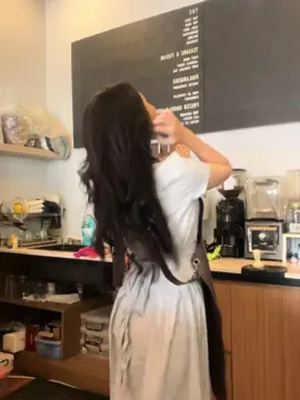 #CapCut 