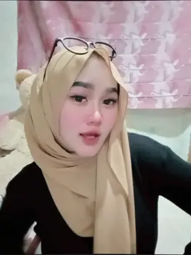 aduhhh aa🤭🤣 #fypp #gimanagimanalekokomanise #tiktoknews 