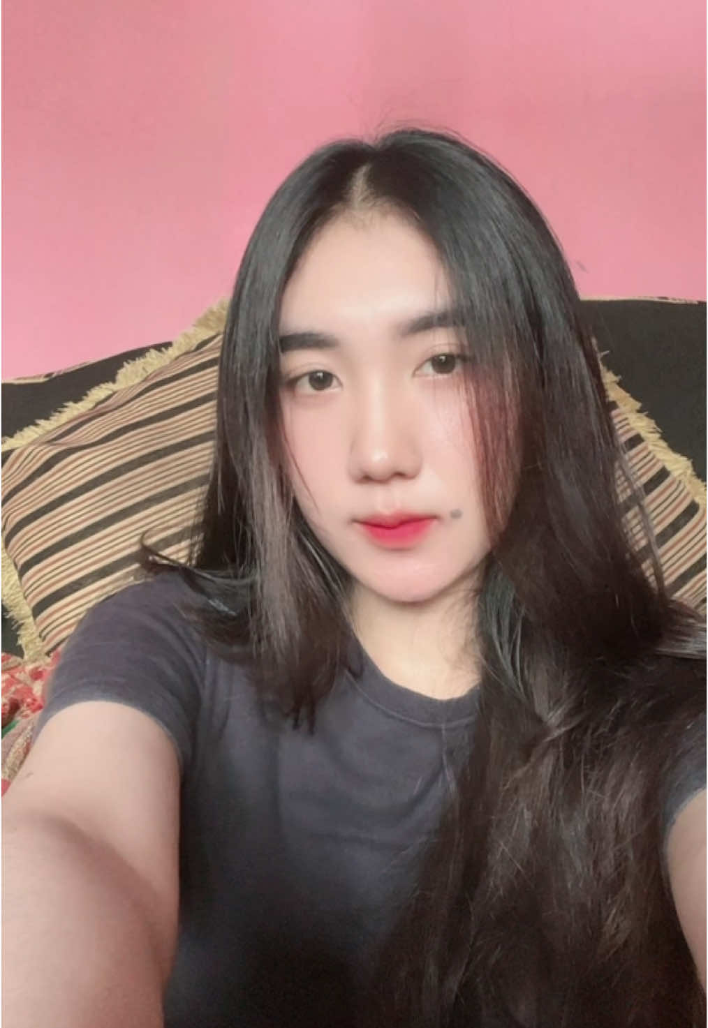 #fyppppppppppppppppppppppp 