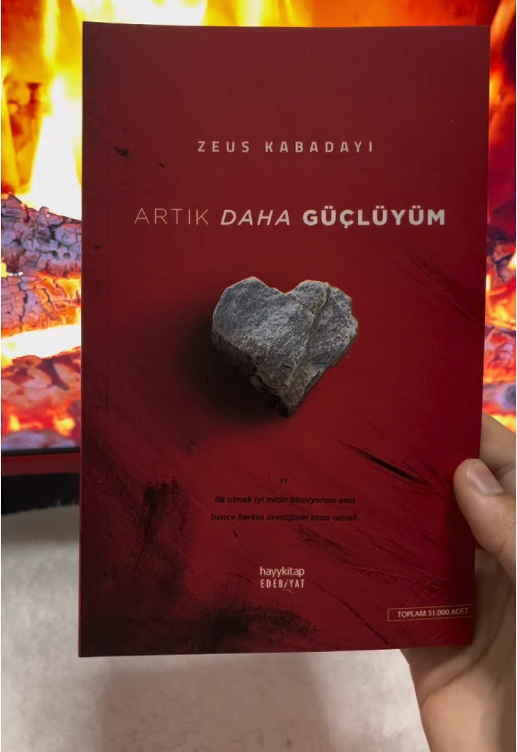 Etiketle gönder o kişiyi🥺💔 sipariş için gel📩#ikbalfauzi #keşfetbeniöneçıkar #aşk #severussnape #sözler #keşfetteyizzzzzzzzzz #istanbul #fypgakniiiiiiiiiiiii 