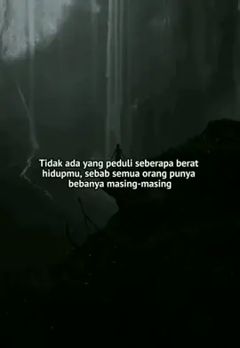 #katakata #motivation #storytime 