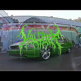 #valoder  #vhs  #carsoftiktok  #static 