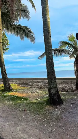 roadtrip muna sa isla 🛵🏝️ #fyp #travel #vacationmode #camiguin #naturevibes #tiktok #creatorsearchinsights 