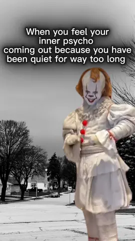 #CapCut 