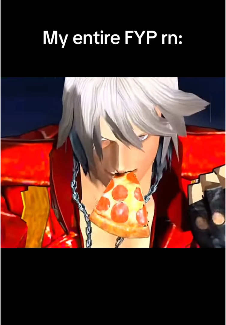Lonely lonely I guess I’m lonely😔 @baki3th_ffx #CapCut #devilmaycry #dante #dantetrend #lonely #lonelylonelyiguessimlonely #viral #fyp #FYP #mywholefyprn #dantedancing #pizza #danteeatingpizza #dancing #devilmaycryedit  @𝐓𝐡𝐞 𝐆𝐡𝐨𝐬𝐭𝐟𝐚𝐜𝐞  @sadpie 
