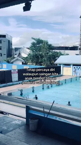 #casisstory #casistnipolri #abdinegara #casis #percayadiri #fypage 