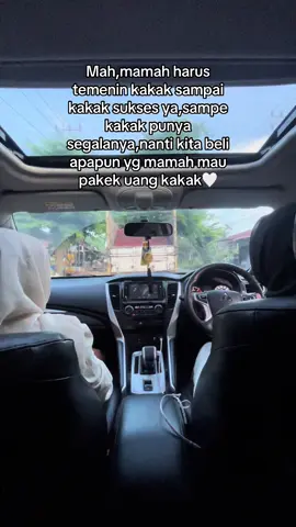 SEHAT SELALU WANITA CANTIK KAKAK🤍😘🥹🫂#ibukutercinta #ibukutersayang #foryou #foryou #ftypシ #fyp 