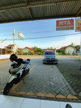 Nongki dulu  #foryoupage #indomaret #bahanswmu #mentahanvideo 
