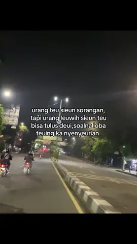 #sietadeui 