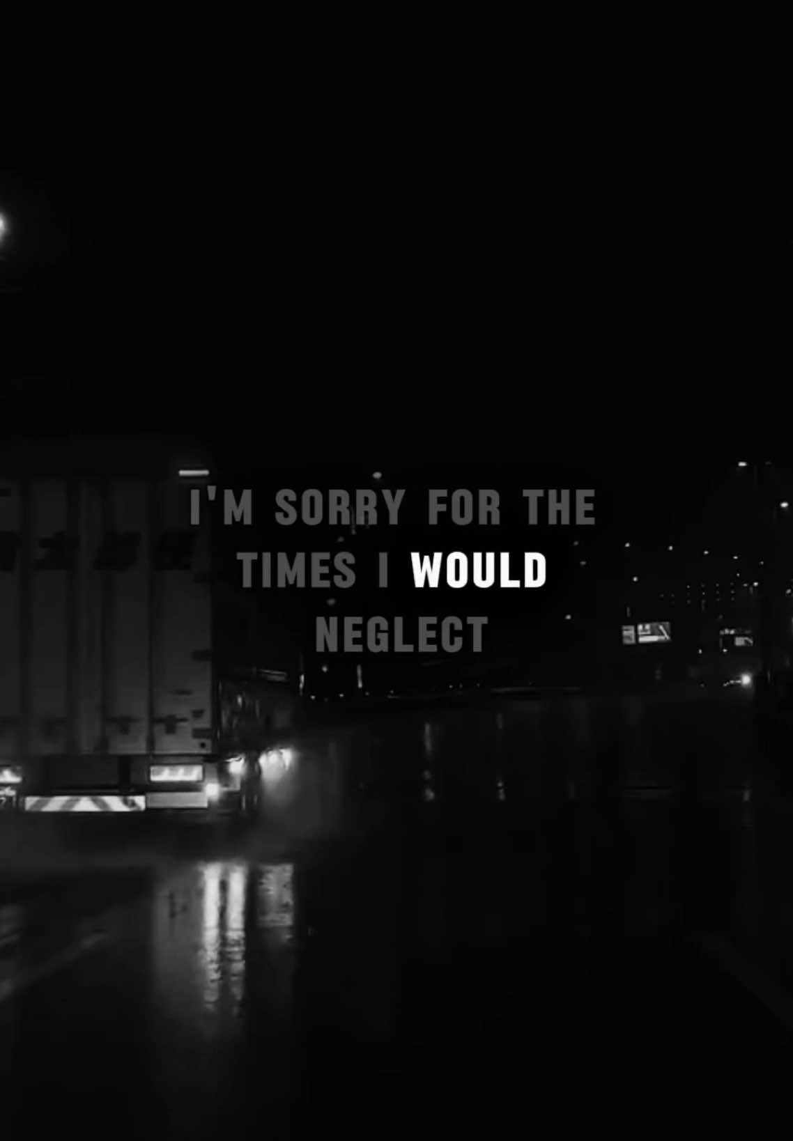 “Accountability never sounded so raw—Akon was in his feelings.” #akon #lyrics #throwbacksongs 