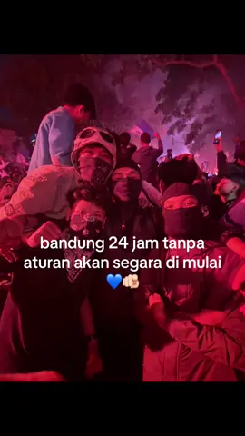 BACK TO BACK 💙 #b2b #persib #foryou 