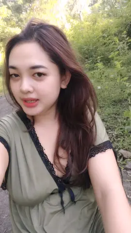 hi bli bagus