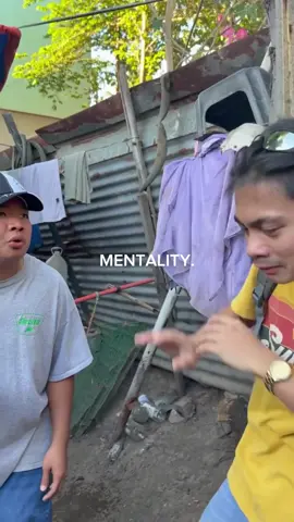 Malupiton Core (Rene at Kulas) #malupiton #malupitonofficial #malupitonvlog #malupitonofficial2 #malupiton🤟🤟👍  #malupitonfans #kolokoys #kolokoystvoffcial #kolokoystv🔥🔥 #funny #funnyvideos #funnyvideo #funnymoments #funnytiktok #funnyy #viral #viralvideo #viraltiktok #virall #viralvideos #trend #trending #trendingvideo #trendingtiktok #trendingnow #trendingreels #trendingvideos #fyp #fypage #fyppppppppppppppppppppppp #fypシ゚ #fypp #fyppp #fypシ゚viral🖤tiktok #fypツ #fypppppppppppppp 